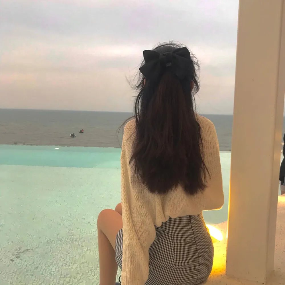 贱女人