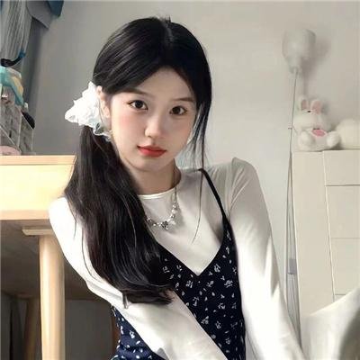 双子镇