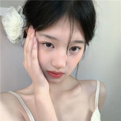 魔法美少女