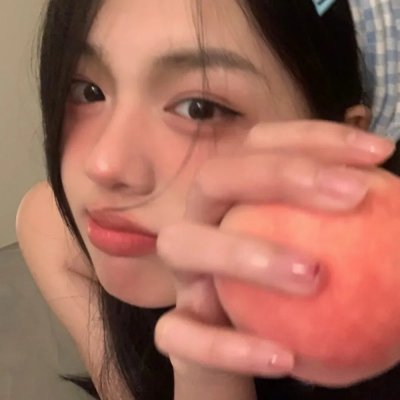 脑海甜蜜蜜