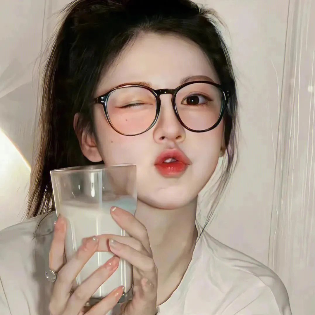 拦截终结者