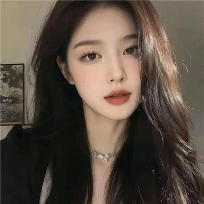 犯罪惊悚