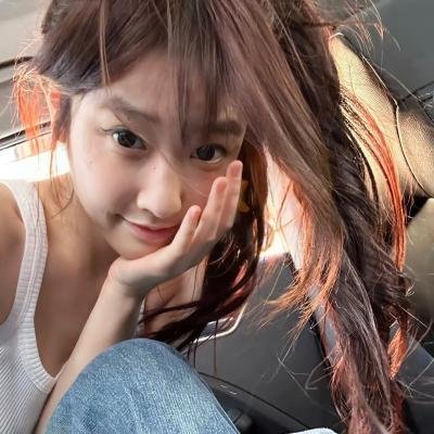 纳尼亚传奇:凯斯宾王子