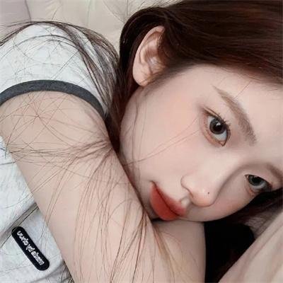 纽约23街上发生了什么